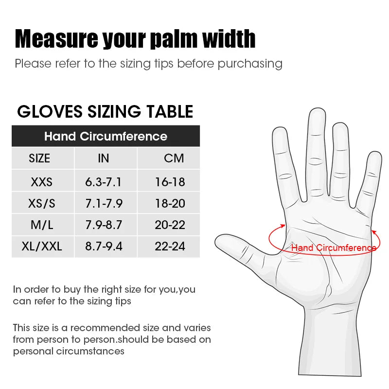 Winter Rechargable Electric Heated Skiing Gloves Touch Usb Liner Cycling Thermal Gloves Battery Warm Men Women 2022