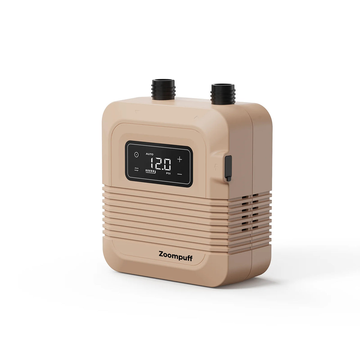 Dwndpump Electric SUP Pump With Inflation And Deflation Function