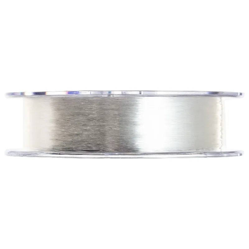 Red Label 100% Fluorocarbon Fishing Line 20lbs, 175yds Break Strength/Length - 20RM175