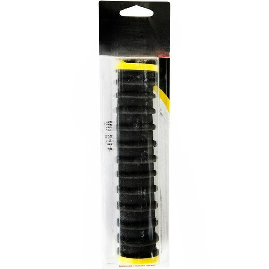 Carbon Steel Fishing Hooks for Strong and Reliable Rigging