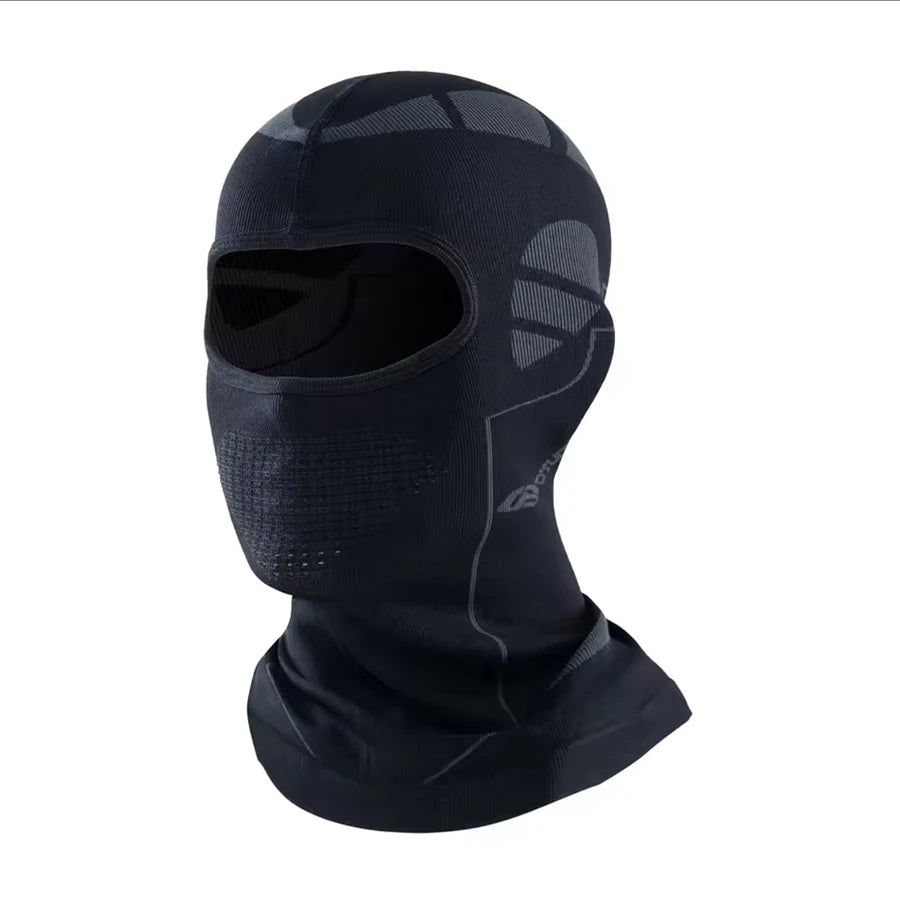 RNO Rich Thermal Balaclava Full Face Ski Mask For Winter