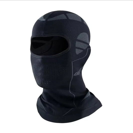 RNO Rich Thermal Balaclava Full Face Ski Mask For Winter