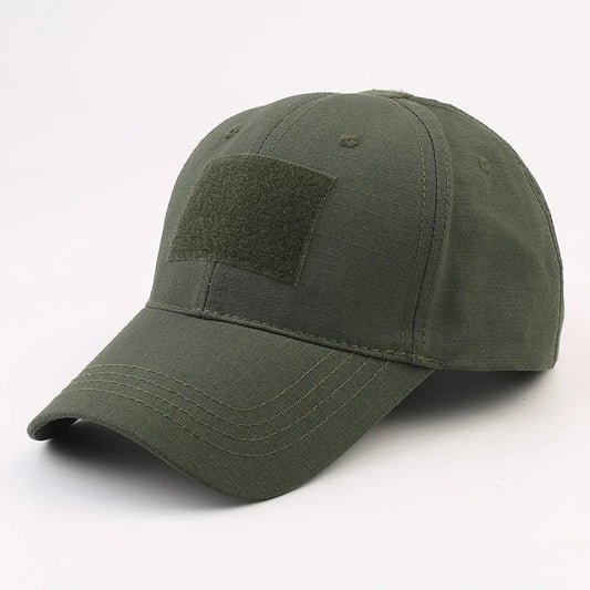 Men Camouflage Baseball Cap Camo Hat Camouflage Outdoor Sports Cap Camo Cap Hunting Fishing Hat for Men Women
