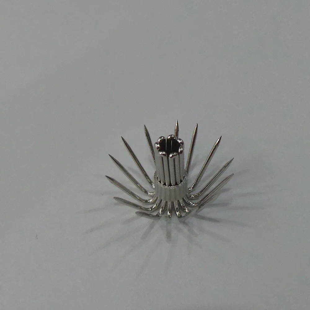 Umbrella Spider Squid Jig Hook for Ocean Fishing Gear