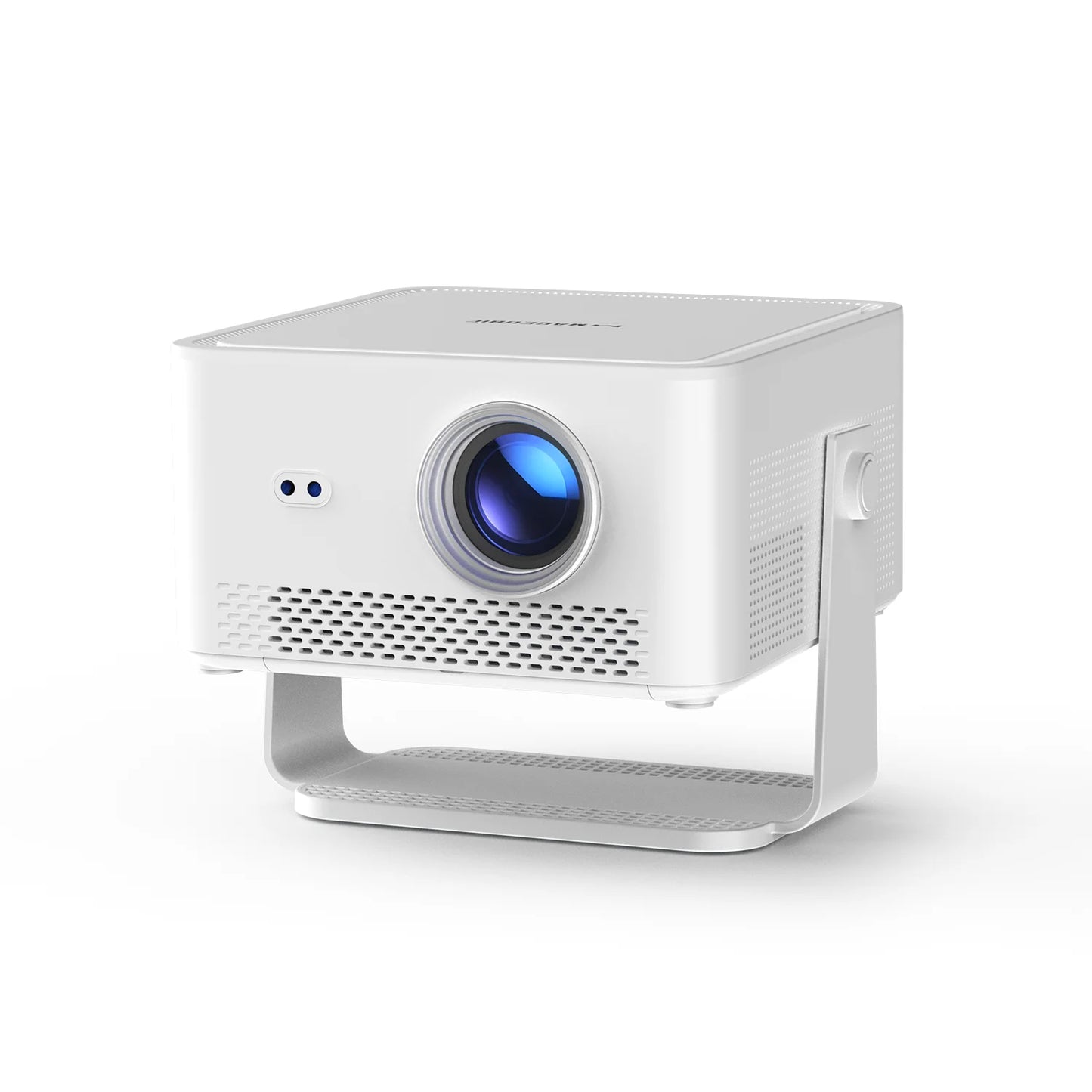 Magcubic HY450MAX Portable Outdoor Projector 1100 ANSI 1080P