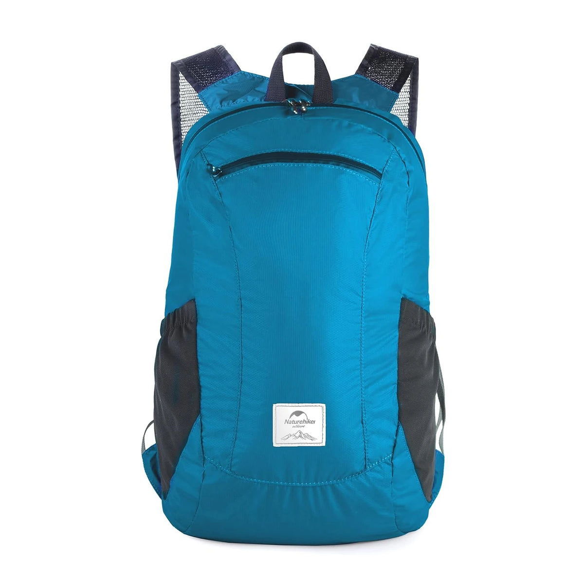Naturehike Lightweight Waterproof Hiking Backpack for Travel and Trekking