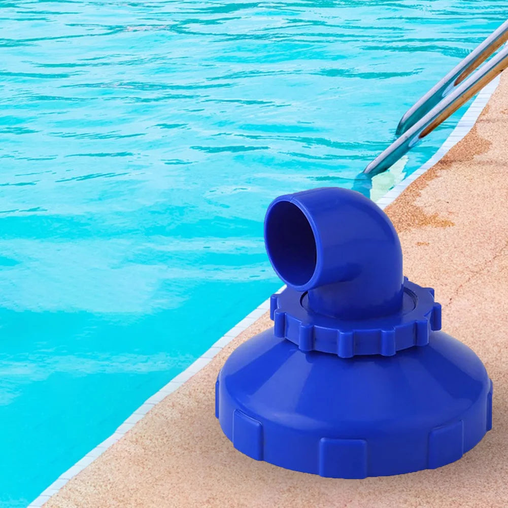 Pool Jet Nozzles Swimming Pool Return Jet Pool Jet Nozzle Replacement for Intex Outlet Pool Nozzles Pool Accessory