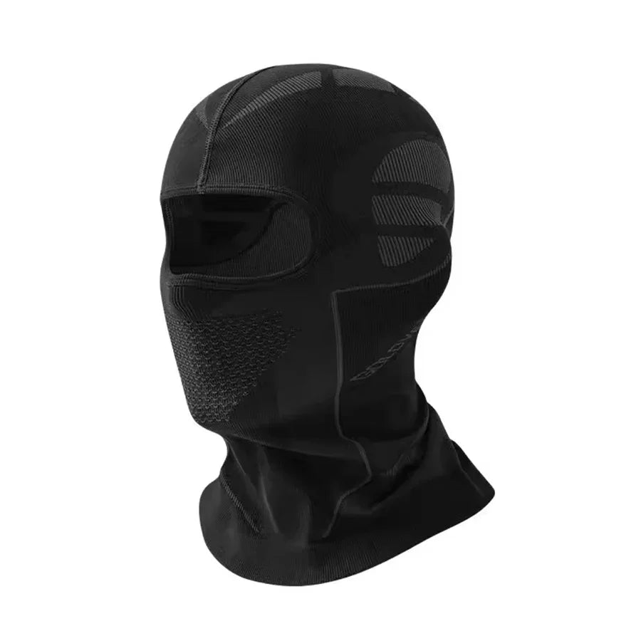 RNO Rich Thermal Balaclava Full Face Ski Mask For Winter