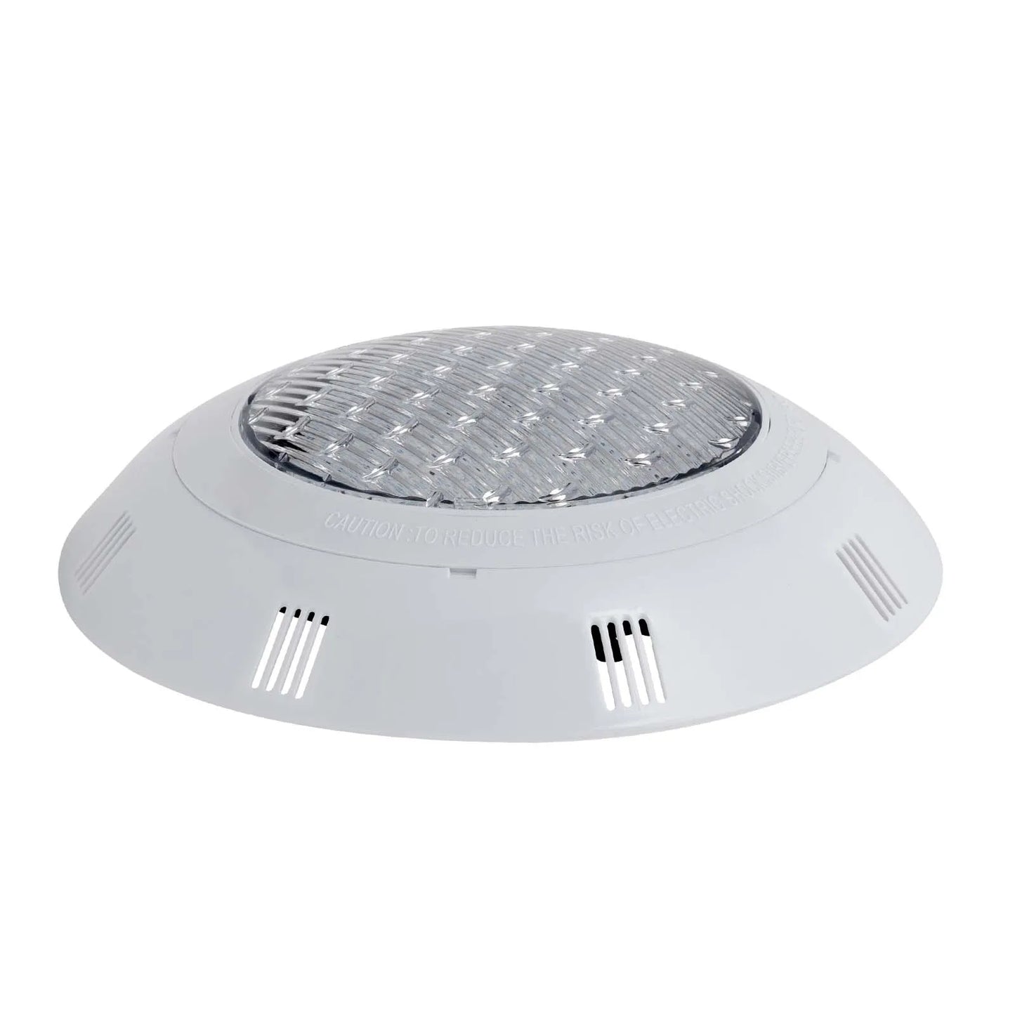 12V 45W RGB LED Swimming Pool Light 7 Color Changing Underwater Lamp IP68 Waterproof Atmosphere Lamp With Remote Control