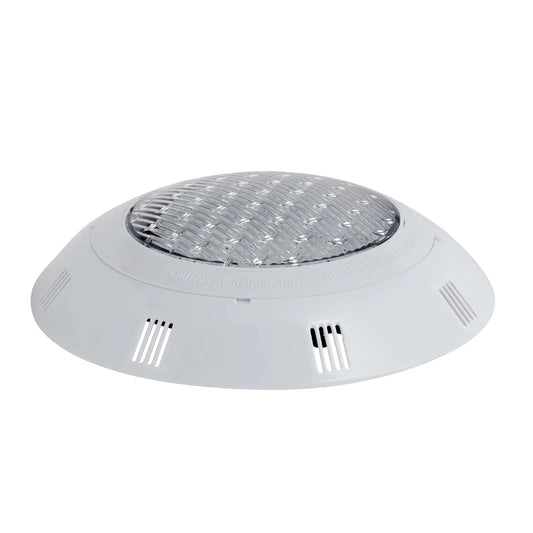 12V 45W RGB LED Swimming Pool Light 7 Color Changing Underwater Lamp IP68 Waterproof Atmosphere Lamp With Remote Control
