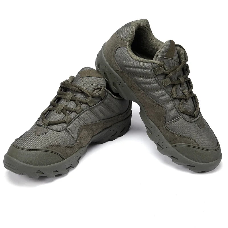Outdoor Hiking Boots Men Boots Special Custom Products for Drop-shipping Wholesale