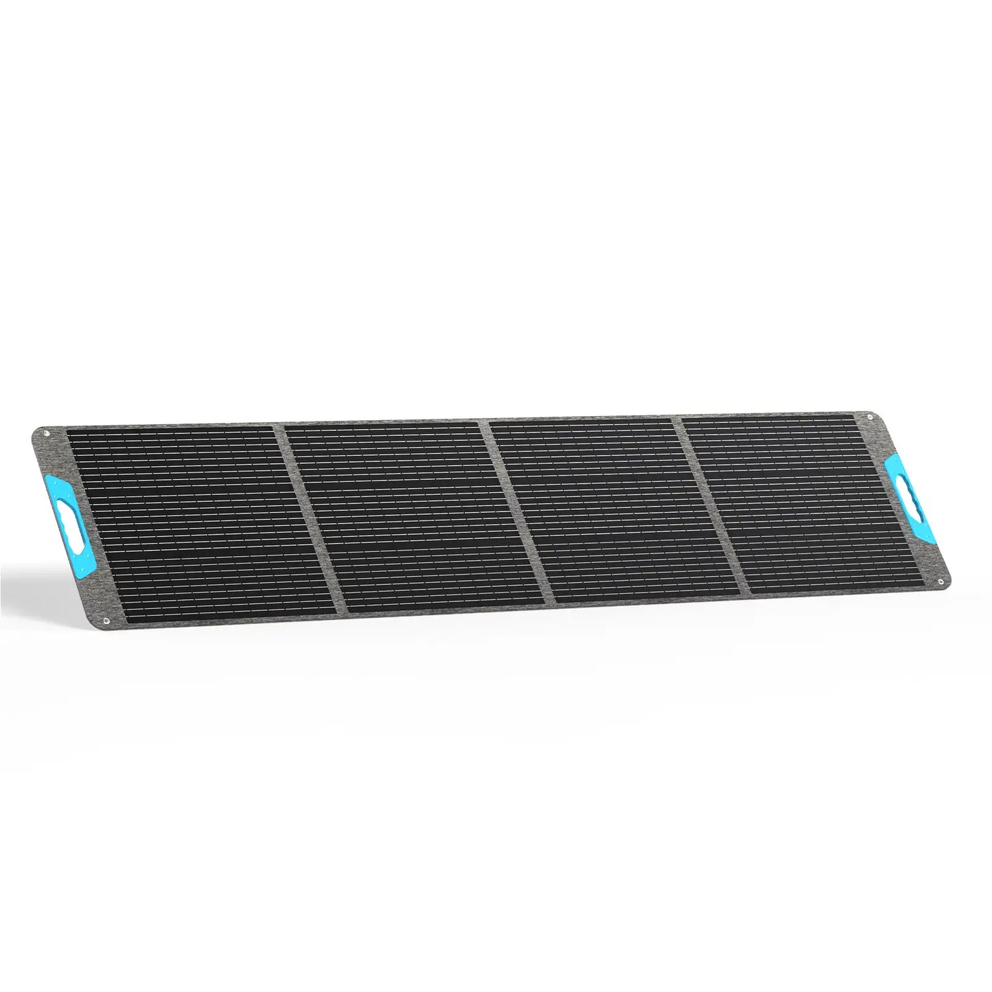 Renogy 200W Foldable Solar Panel Portable Outdoor Charger