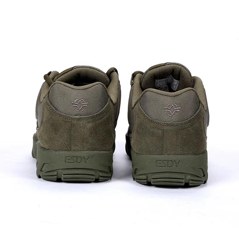 Outdoor Hiking Boots Men Boots Special Custom Products for Drop-shipping Wholesale