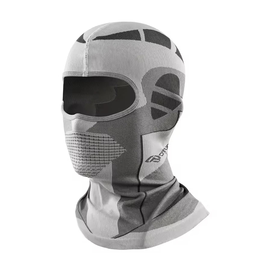 RNO Rich Thermal Balaclava Full Face Ski Mask For Winter