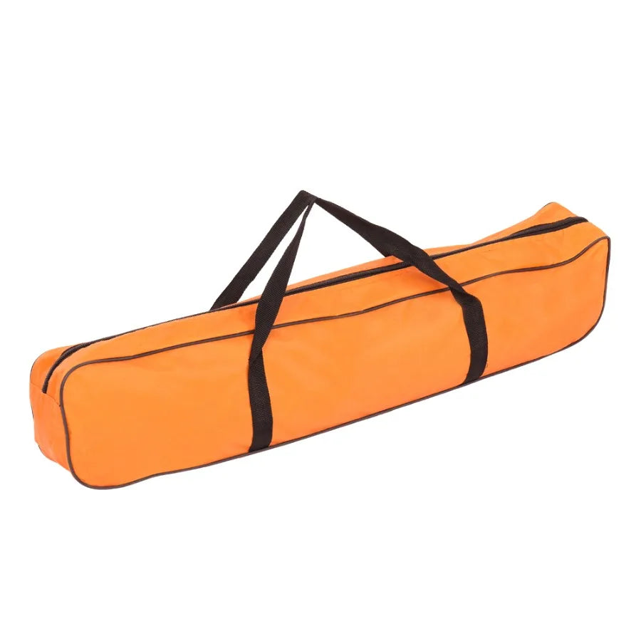 1 Person Lightweight Backpacking Tent Waterproof Camping Dome Tent Single Person Hiking Tent with Double Door Oxford Fabric Fiberglass Poles Orange Compact Portable Outdoor Tent