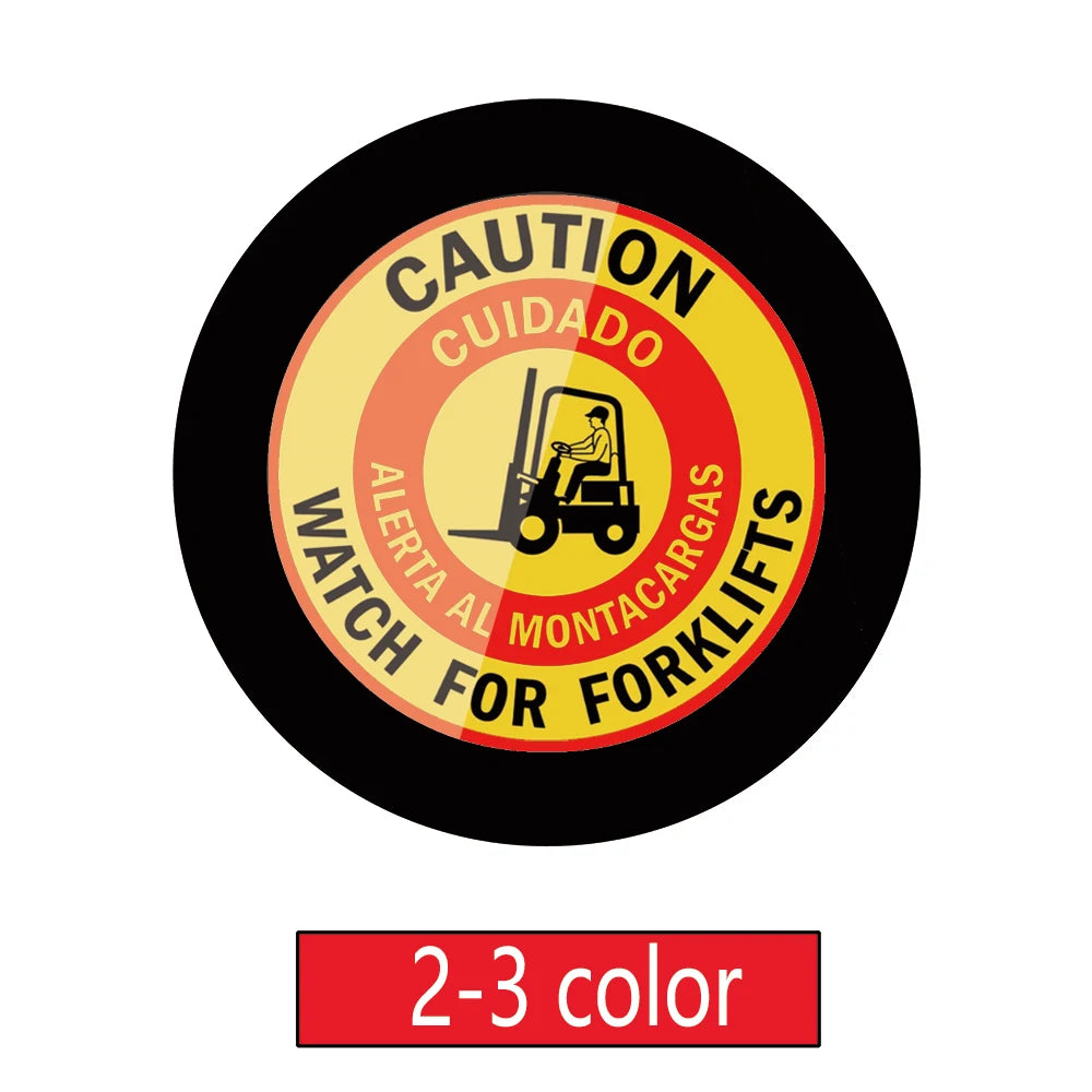 Meisonda Custom HD Gobo LED Logo Projector IP67 Waterproof