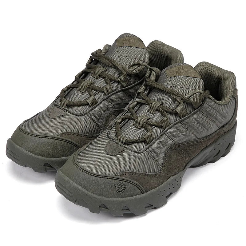 Outdoor Hiking Boots Men Boots Special Custom Products for Drop-shipping Wholesale